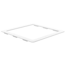 Fiamma Adapter Frame Ducato Vent 40 sc245A